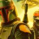 ‘The Book of Boba Fett’ Releases “The Return” Trailer