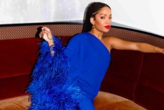 The Celeb-Approved Dresses That Are Taking Over Instagram