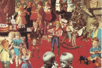 The Dark Legacy of ‘Do They Know It’s Christmas?’