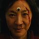 The ‘Everything Everywhere All at Once’ Trailer Throws Michelle Yeoh Into the Multiverse