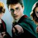 The First ‘Harry Potter 20th Anniversary: Return to Hogwarts’ Teaser Is Here