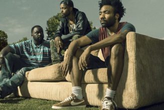 The First Teaser Trailer for Donald Glover’s ‘Atlanta’ Season Three Is Here