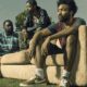 The First Teaser Trailer for Donald Glover’s ‘Atlanta’ Season Three Is Here