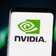 The FTC Sues NVIDIA to Block $40 Billion USD ARM Acquisition