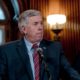 The governor of Missouri still doesn’t know how websites work