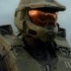 The ‘Halo’ TV Series Will Not Follow the Books and Games’ Canon