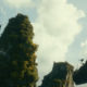The latest trailer for the Uncharted movie displays a borderline contempt for the laws of physics
