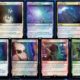 The ‘Magic: The Gathering’ x ‘Arcane: League of Legends’ Secret Lair Cards Are Now Available