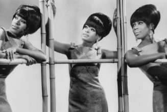 The Marvelettes’ Wanda Young Dies at 78