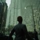 ‘The Matrix Awakens: An Unreal Engine 5 Experience’ Hits PS5 and Xbox Series X/S