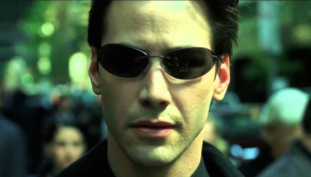 The Matrix Resurrections and Brass Against: Why the Song Choice for the Final Scene Is So Damn Cool