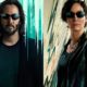 ‘The Matrix Resurrections’ Clocks In at 70% On Rotten Tomatoes
