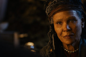 The Matrix Resurrections Ending Explained: How Exactly Did Neo and Trinity Return to Do Kung Fu?