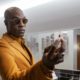 The Matrix Resurrections has an incredibly smart take on showing video games in movies
