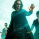 ‘The Matrix Resurrections’ Opens With $69.8 Million USD at the Global Box Office