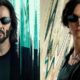 ‘The Matrix: Resurrections’ Receives Character Posters Series