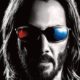 “The Matrix: Resurrections” Reveals its Japanese Character Posters