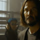 The Matrix Resurrections won’t hit HBO Max until 3AM ET on December 22nd