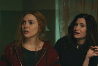 The MCU’s Marvelous Year of Representation: How 2021 Amplified New Voices and Told New Stories