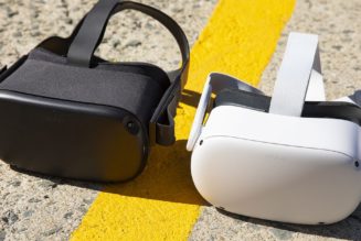 The Quest Store has a very good New Year’s sale going on