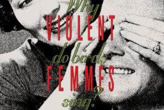 The Reissue Section: Fall 2021