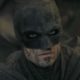 The Riddler Unmasks Batman In Upcoming Film’s New International Trailer