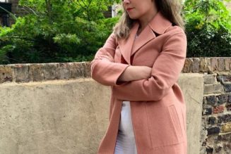 The Staples Our Editors Buy at Marks and Spencer Every Season