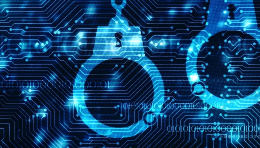 The State of Cyber Extortion Crime in South Africa