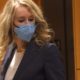 The story of Elizabeth Holmes now belongs to the jury