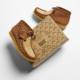 The Sweet Chick x Clarks Wallabee Boot Is Finger Licking Good