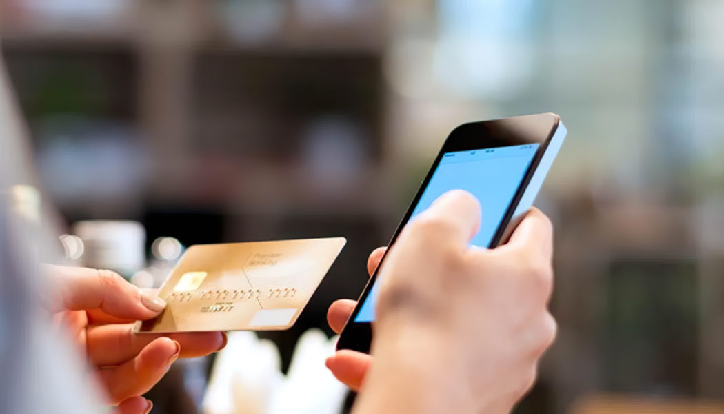 The Top 5 Most Impactful African Fintechs of 2021