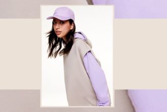 The Up-and-Coming Brand That’s Creating the Best Basics