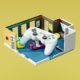 The Verge’s 2021 gaming and entertainment holiday gift guide