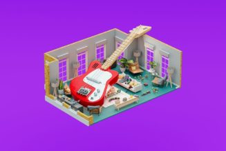 The Verge’s 2021 holiday gift guide for kids