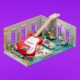 The Verge’s 2021 holiday gift guide for kids