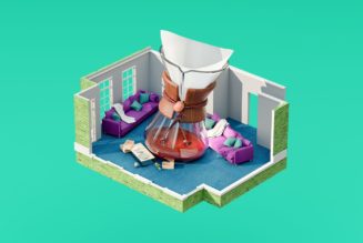 The Verge’s 2021 holiday gift guide for moms