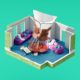 The Verge’s 2021 holiday gift guide for moms