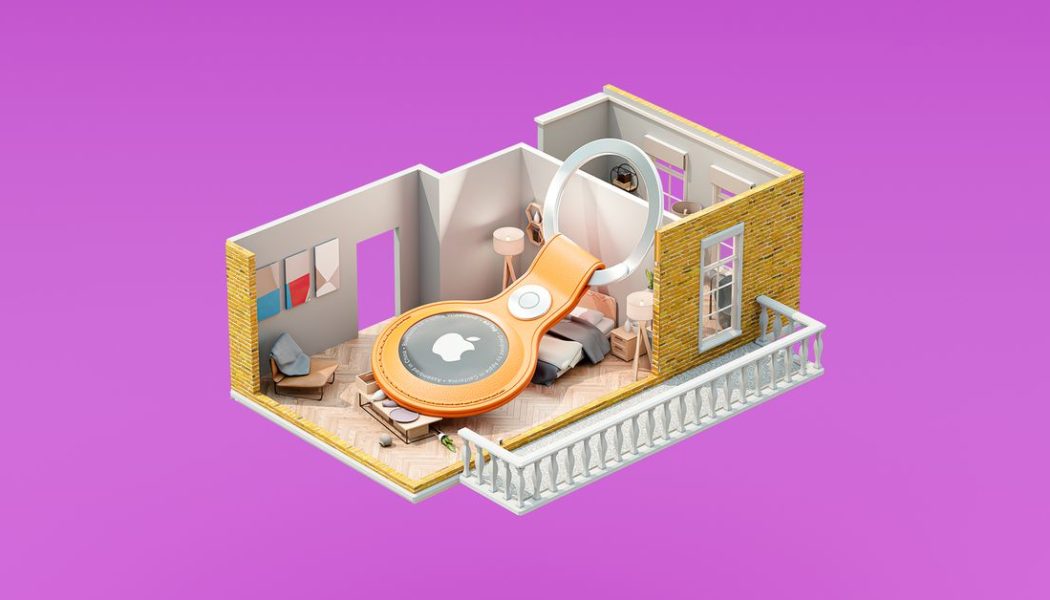 The Verge’s favorite holiday gifts under $50