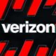 The Verizon app might be collecting your browsing history and more