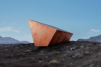 The World Is Getting a Black Box to Document Civilization’s Downfall