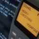 The World’s First Text Message Sold as an NFT for $150,000 USD