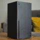The Xbox Series X is available at Best Buy right now (update: sold out)