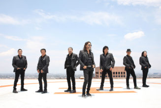 The Year in Charts: Los Bukis, Grupo Firme & More Top Latin Tours of 2021