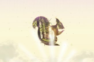 There’s No Place Like “Home”: Listen to Blackmill’s First Album In 10 Years