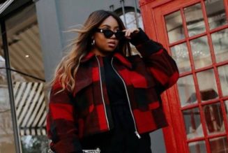 These Are the Trends You’re About to See All Over London in 2022