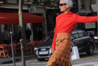 These Colour Combinations Will Make You Look Expensive Every Time