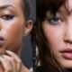 These Makeup Trends Are Unexpected, But They’ve Been Huge in 2021