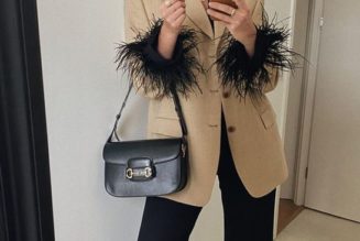 These Party Pyjamas Are Just What We Need for Christmas 2021