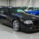 This Brabus-Tuned Mercedes-Benz SL Is a Slice of ’90s Retro Heaven