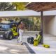 This cute EV off-road buggy concept arrived just in time for the weekend